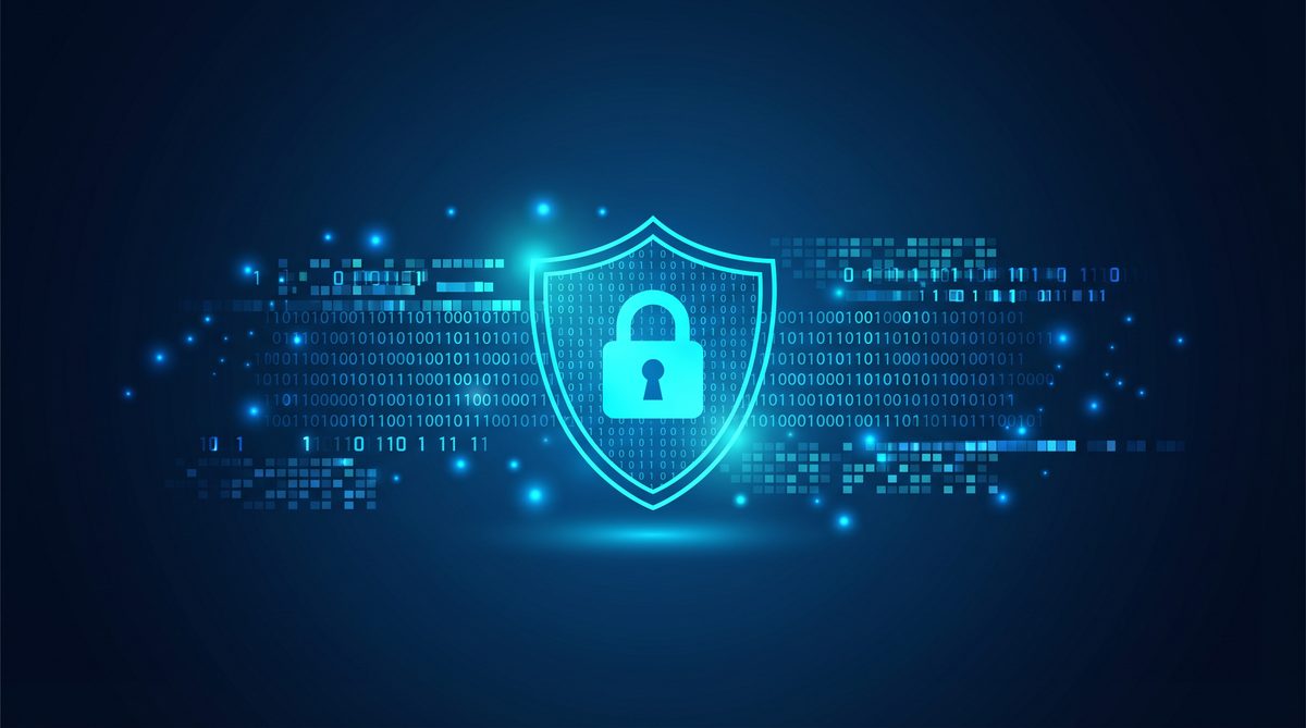 加速器亿游隐私安全保护